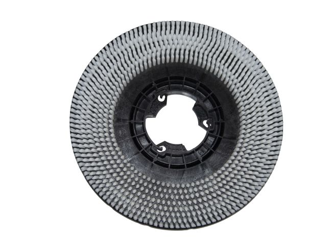 Produktbild Tellerbürste - Ø 510 mm für Hako Scrubmaster B 45-510