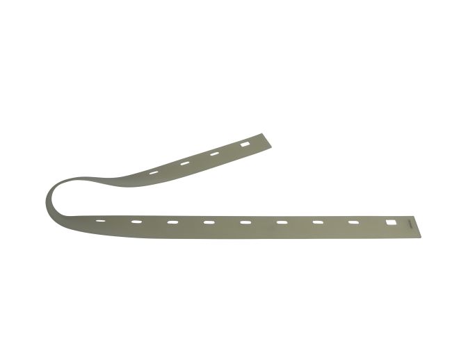 Produktbild Sauglippe hinten für Wetrok Easy Rider S 70