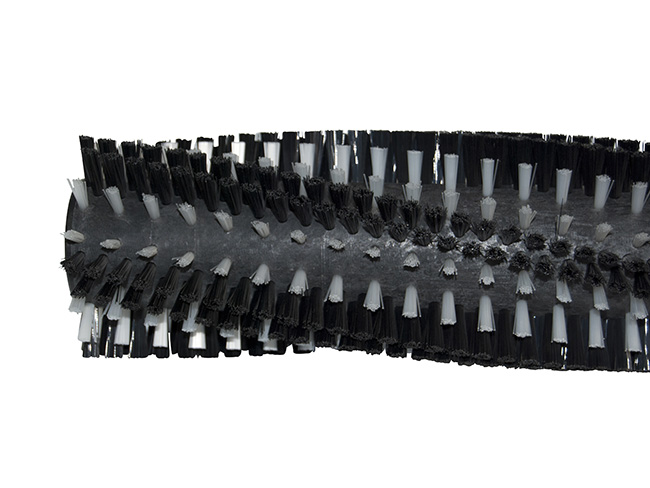 Produktbild Bürstwalze/Walzenbürste für Rotowash R 4 / R 4 S / R 4 B