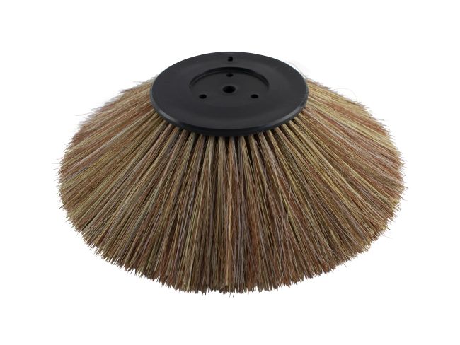Produktbild Seitenbesen/Tellerbesen für Windsor Walker 700