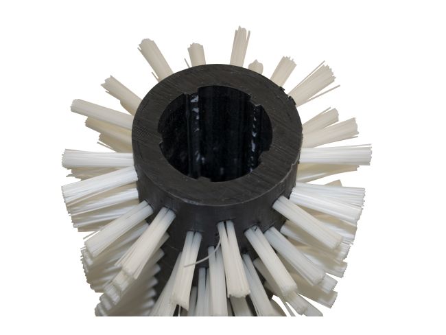 Produktbild Bürstwalze/Walzenbürste für Tennant T 5 - 32"