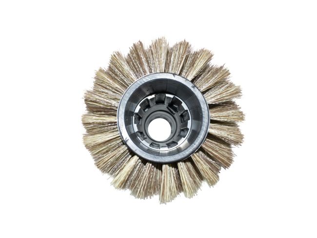 Produktbild Bürstwalze/Walzenbürste für Fimap MMG 70 S