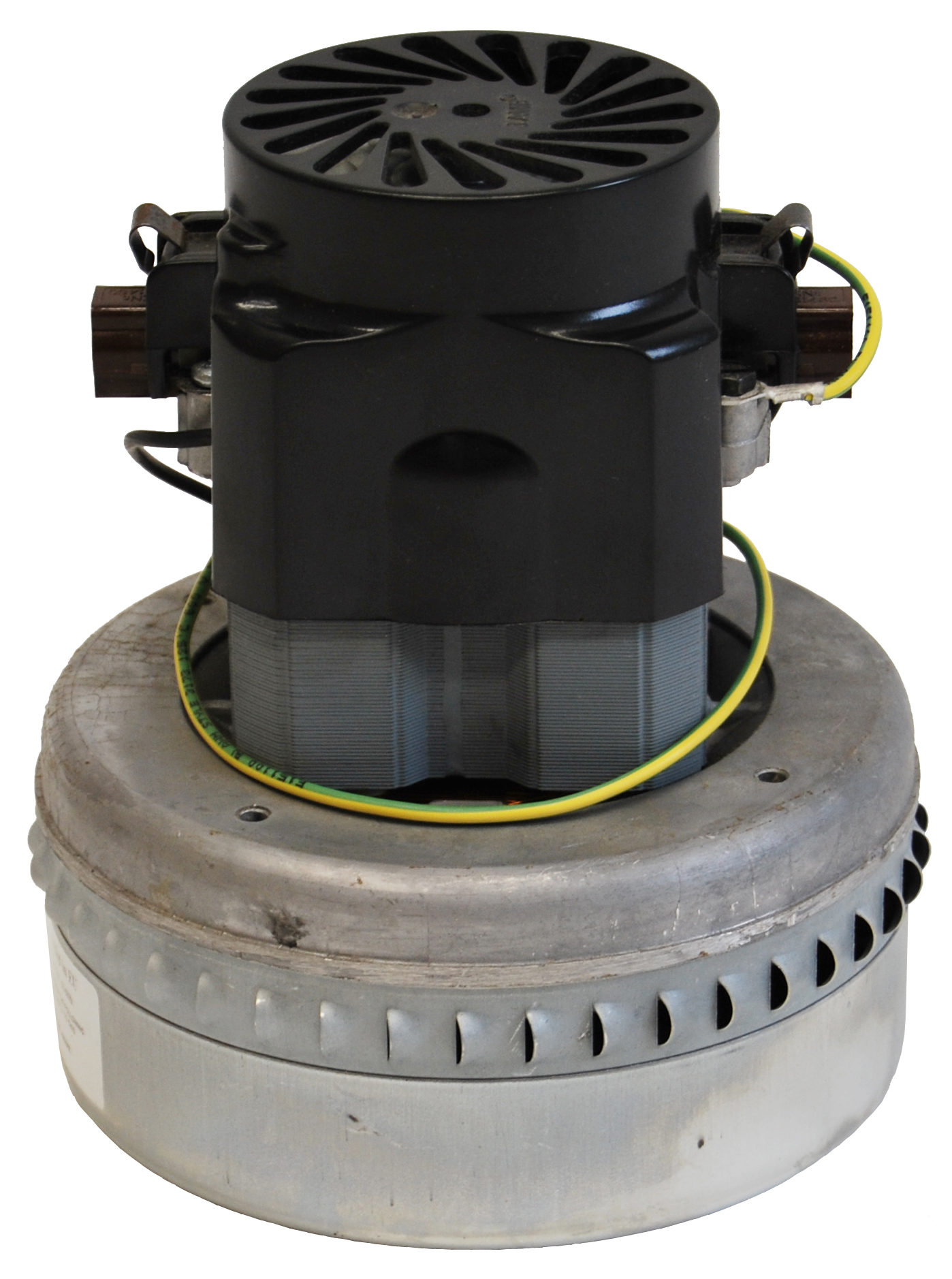 Produktbild Ametek/LAMB ELECTRIC Saugturbine, Original Nummer 115949 / 6110960028