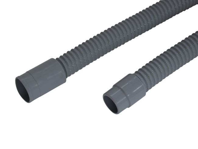 Produktbild Saugschlauch, Länge 1250 mm für Nilfisk-Group BA 531