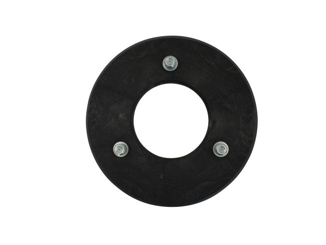 Produktbild Schrubbbürste - Ø 305 mm für Gansow (IPC-Gansow) CT 90 BT 60