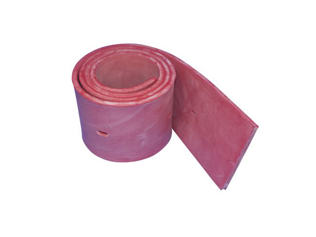 Produktbild Sauglippe hinten für Hako Scrubmaster 130