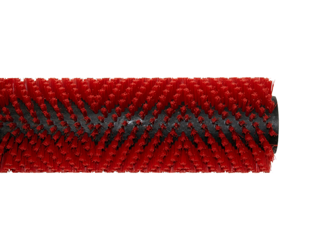 Produktbild Bürstwalze/Walzenbürste für Kärcher B 140 R Bp R 90