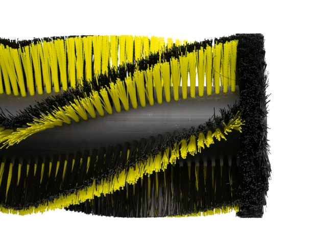 Produktbild Kehrwalze – 730 mm / 280 mm