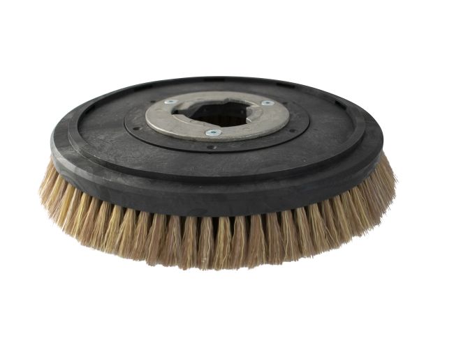 Produktbild Tellerbürste - Ø 360 mm für Nilfisk-Group 421 (ab 1989)