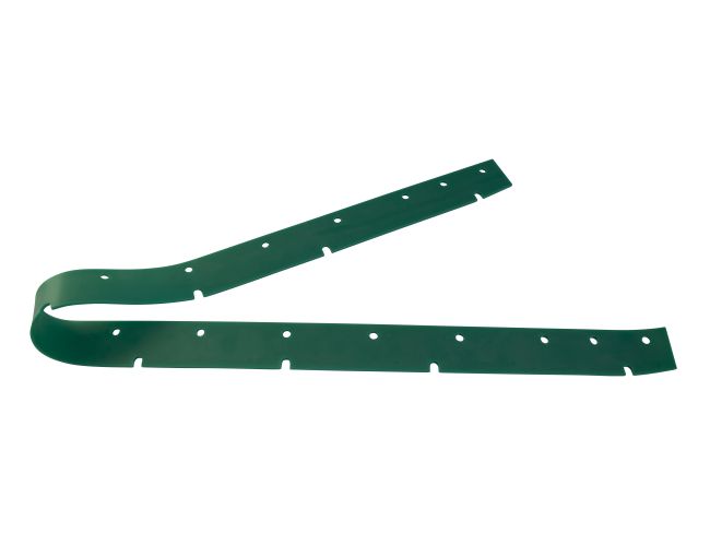 Produktbild Sauglippe vorne für Numatic TTV 678/400T