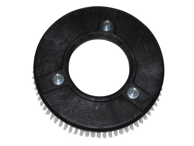 Produktbild Schrubbbürste - Ø 305 mm für Nilfisk-Group BR 1050 S