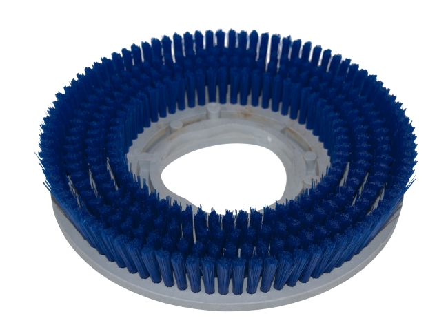 Produktbild Tellerbürste - Ø 295 mm für Nilfisk-Group BR 601