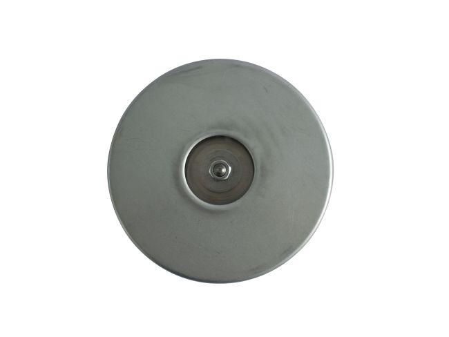 Produktbild Ametek Saugturbine - Original-Nr. 060100025 / 6210930012