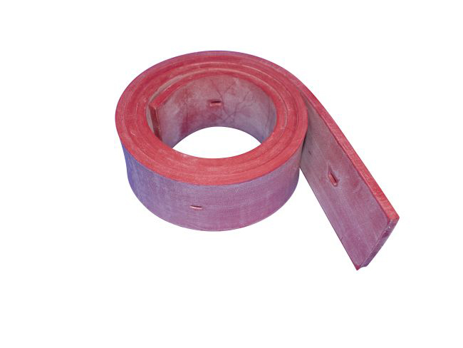 Produktbild Sauglippe hinten für Tennant 7100 - 32"