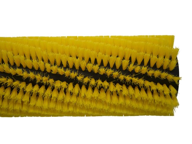 Produktbild Bürstwalze/Walzenbürste für Nilfisk-Group SC 6500 1100S C