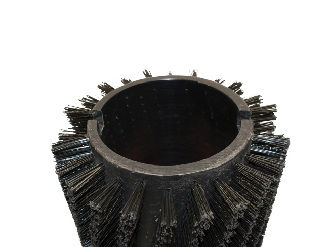 Produktbild Bürstwalze/Walzenbürste für Tennant 550