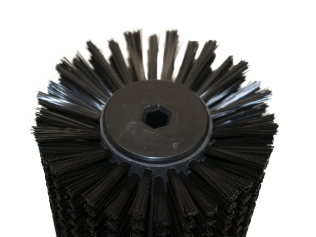 Produktbild Bürstwalze/Walzenbürste für Carpet Cleaner TM 5