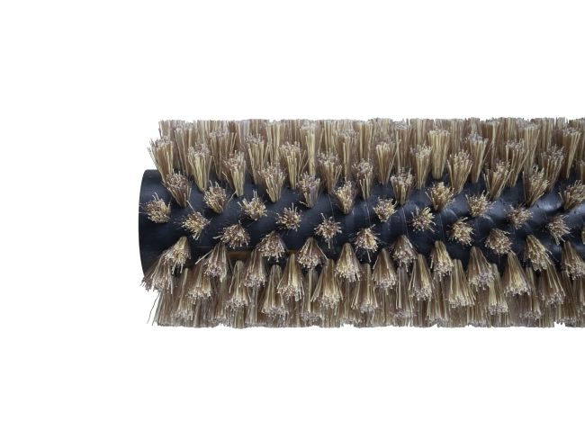 Produktbild Bürstwalze/Walzenbürste für Tennant 3680 - 28"