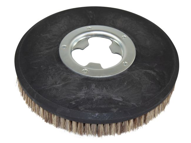 Produktbild Tellerbürste - Ø 350 mm für Kenter (Comac) Vispa 35