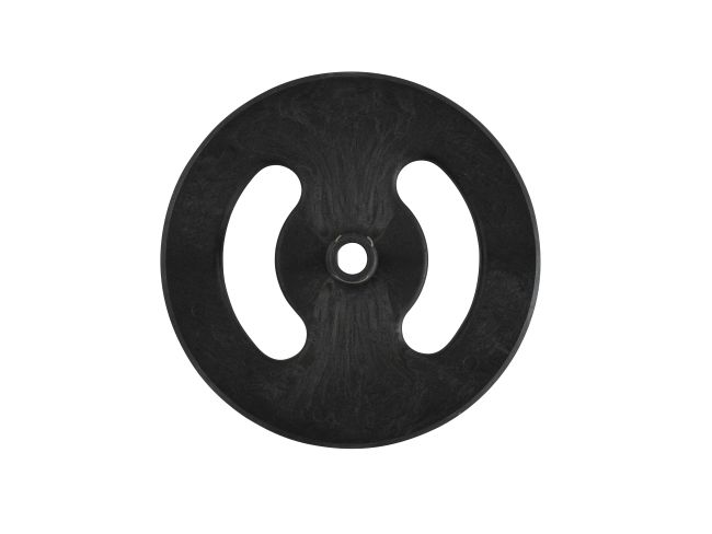 Produktbild Treibteller für Reinigungspads - Ø 280 mm für Fimap Genie XS