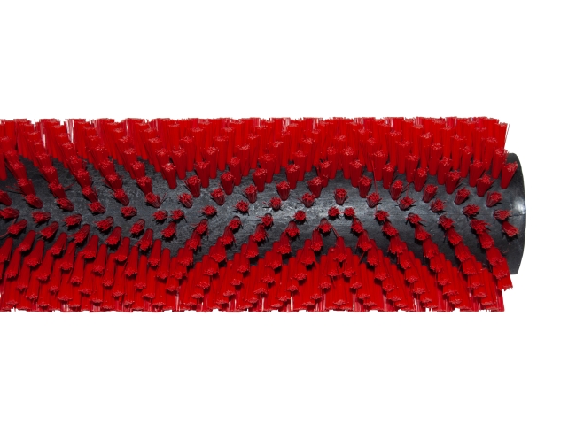 Produktbild Bürstwalze/Walzenbürste für Kärcher BR 55/60 W Ep