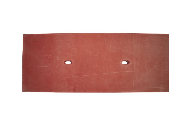 Produktbild Sauglippe hinten für Hako Scrubmaster B 1000/1500