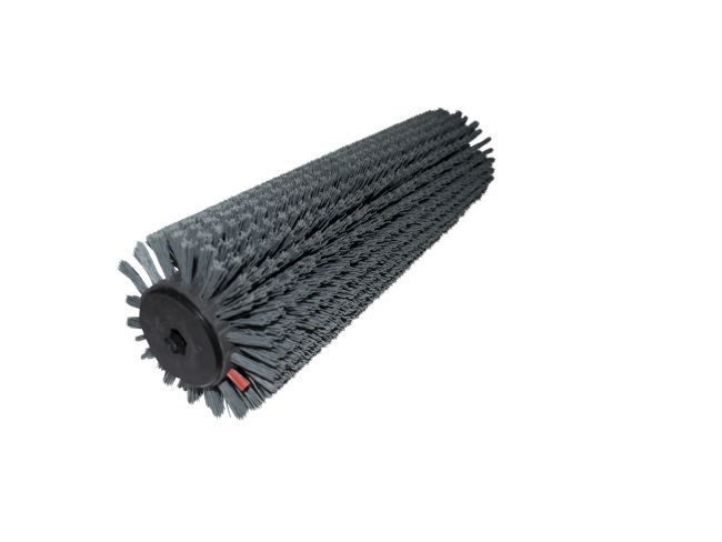 Produktbild Bürstwalze/Walzenbürste für Lux Uniprof 340