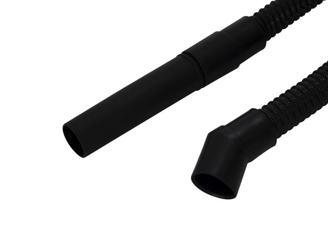 Produktbild Saugschlauch mm, Länge 850 mm für Kärcher BD 530 XL Bp