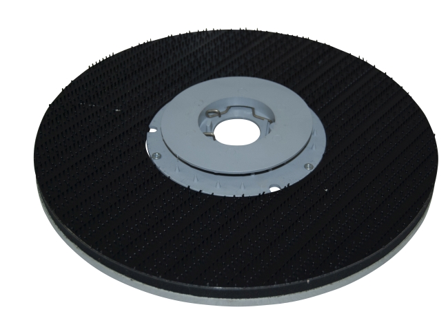 Produktbild Treibteller für Reinigungspads - Ø 350 mm für Nilfisk-Group BA 751