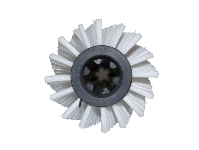 Produktbild Bürstwalze/Walzenbürste für Henkel Floormatic 452 (Arbeitsbreite 50 cm)