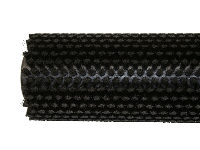 Produktbild Bürstwalze/Walzenbürste für Allclean R 4 / R 4 S / R 4 B