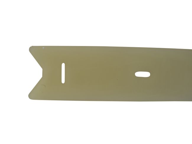 Produktbild Sauglippe hinten für Nilfisk-Group BR 800 SC