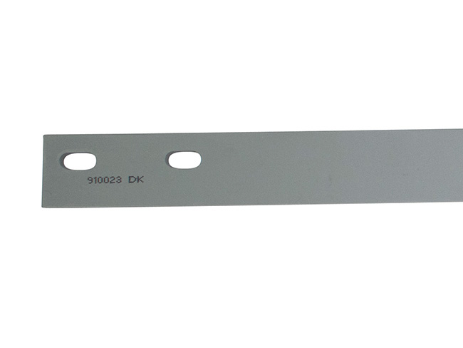 Produktbild Stützleiste für Hako Scrubmaster B 855 S