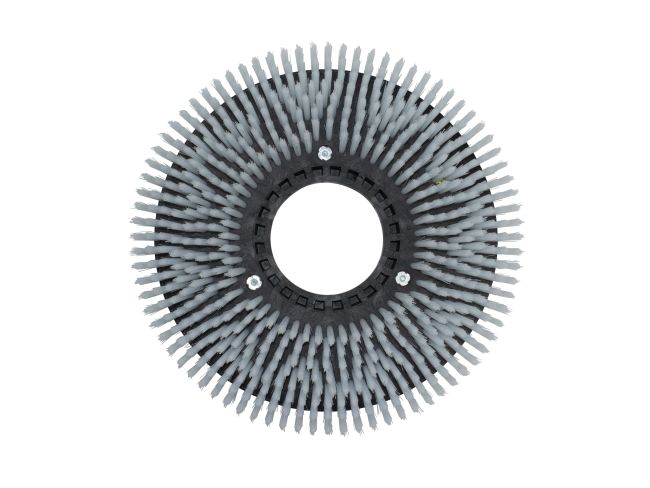 Produktbild Schrubbbürste - Ø 410 mm für Comac Omnia 32