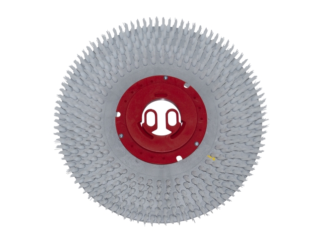 Produktbild Treibteller für Reinigungspads - Ø 350 mm für Nilfisk-Group SC 350