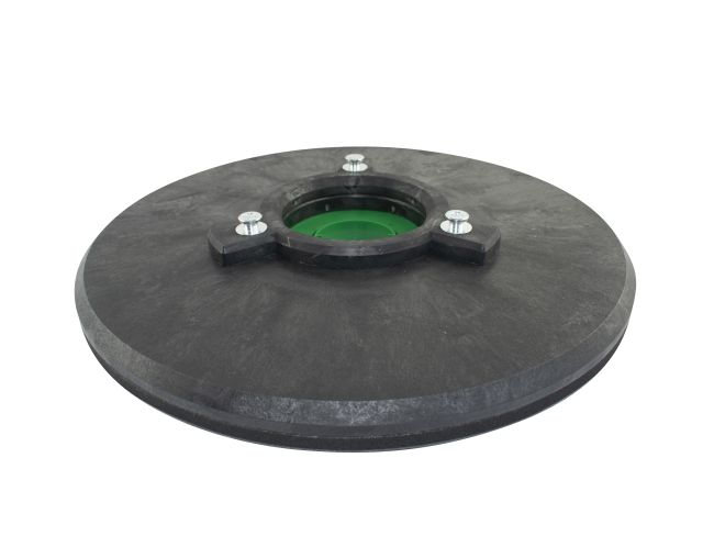 Produktbild Treibteller für Reinigungspads - Ø 505 mm für Kenter (Comac) Optima 100 B