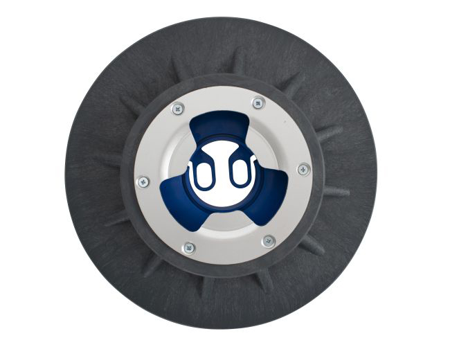 Produktbild Treibteller für Schleifscheiben - Ø 330 mm für Electrolux KF 130