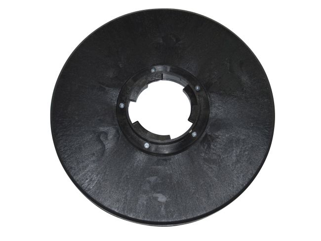 Produktbild Treibteller für Reinigungspads - Ø 410 mm