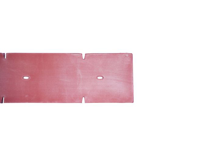 Produktbild Sauglippe vorne für Tennant 7400