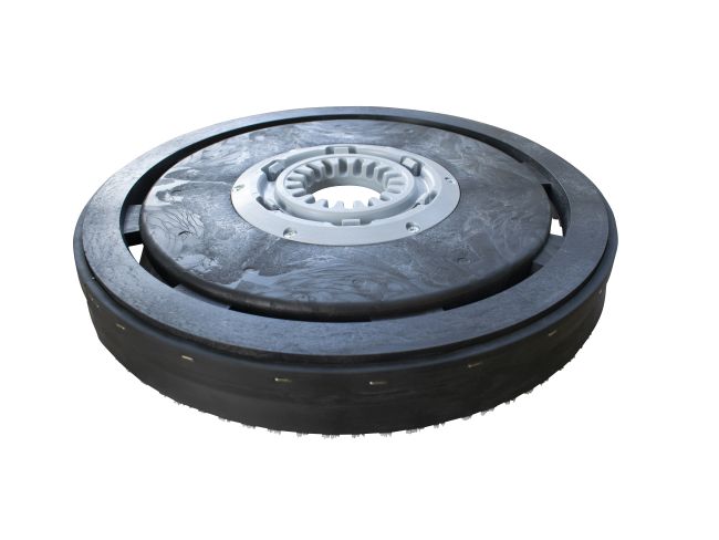 Produktbild Schrubbbürste - Ø 430 mm für Hako Scrubmaster B90-850 (ab Bj 2019)