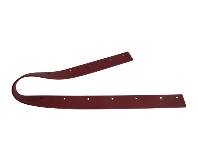 Produktbild Sauglippe hinten für Numatic TRO-650