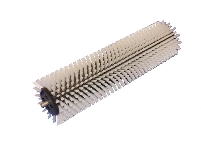 Produktbild Bürstwalze/Walzenbürste für Nilfisk-Group SSB 400 / SSE 400