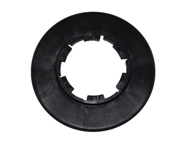 Produktbild Treibteller für Reinigungspads - Ø 450 mm