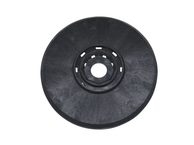 Produktbild Treibteller für Reinigungspads - Ø 330 mm für Numatic TTB 665