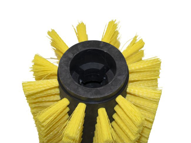 Produktbild Bürstwalze/Walzenbürste für Nilfisk-Group BR 700 C XL