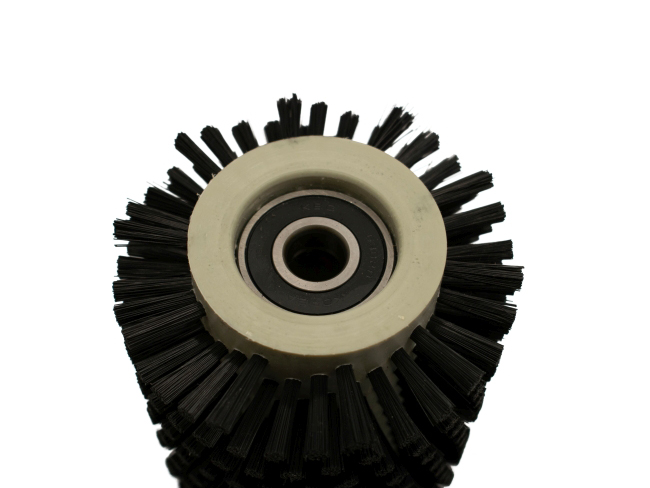 Produktbild Bürstwalze/Walzenbürste für Kärcher BR 700