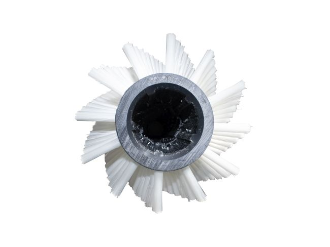 Produktbild Bürstwalze/Walzenbürste für Nilfisk-Group Scrubtec R 571 C