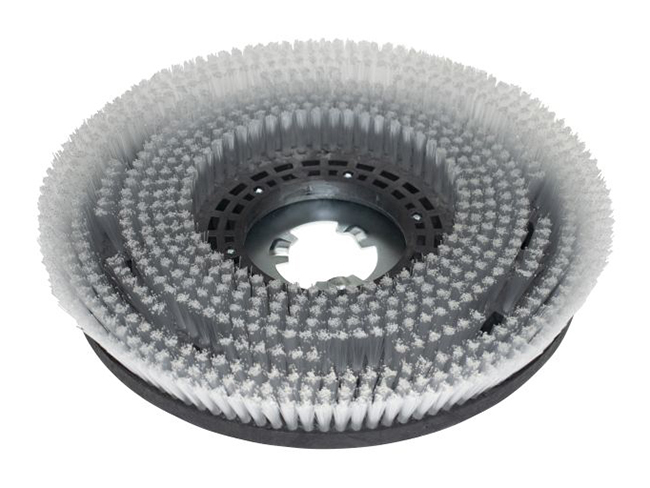 Produktbild Schrubbbürste - Ø 380 mm für Floordress 403