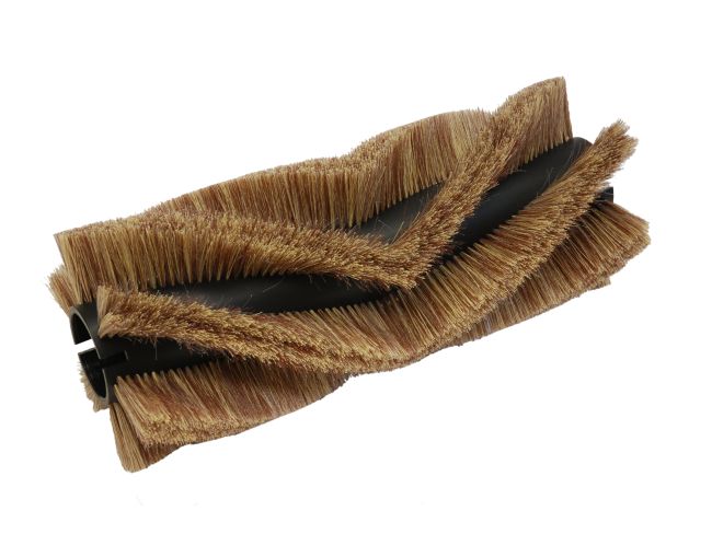 Produktbild Kehrwalze - 700 mm / 265 mm / 6 x 2 Reihen, V-Besatz