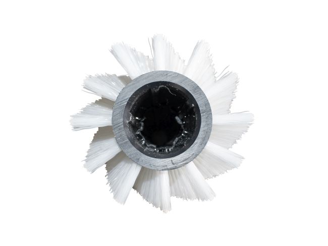 Produktbild Bürstwalze/Walzenbürste für Nilfisk-Group Scrubtec R 571 C